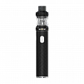 Набор Eleaf iJUST 3 Pro Kit 