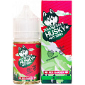 Жидкость Husky Salt Mint Series - Red Garden