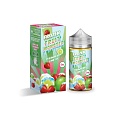 Ароматизатор пищевой Frozen Fruit Monster - Strawberry Lime Ice Ароматизатор пищевой Frozen Fruit Monster - Strawberry Lime Ice
