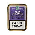 Табак трубочный Gawith & Hoggarth 50 гр - №25 MIXTURE (банка)