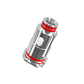 Испаритель Vaptio Prod V2 Coil