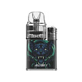 Набор Rincoe Jellybox Z 850mAh Pod Kit Набор Rincoe Jellybox Z 850mAh Pod Kit
