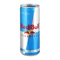 Энерг.напиток RED BULL Sugarfree 0,25л ж/б (без сахара)