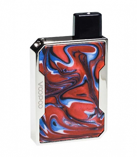 Набор VOOPOO Drag Nano Pod Kit 