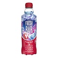 Газ.напиток FRESH BAR Дабл Фанни 0,48л (М)