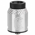 Дрипка Reload V1.5 RDA