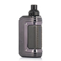 Набор Geek Vape H45 (Aegis Hero 2) Pod Kit Набор Geek Vape H45 (Aegis Hero 2) Pod Kit