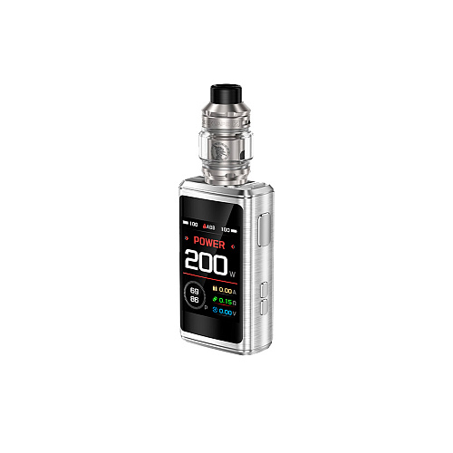 Набор Geek Vape Aegis Z200 Kit