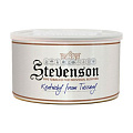 Табак трубочный Stevenson 40 г - Kentucky from Tuscany