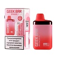 Одноразовый Pod Geek Bar DF8000 - Арбуз Лёд
