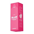 Ароматизатор пищевой Blur Constructor - Малина