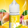 Жидкость Frost SALT (ElMerck) - Fresh Mango