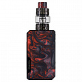 Набор VOOPOO Drag 2 177W Kit 