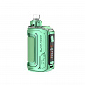 Набор Geek Vape H45 (Aegis Hero 2) Pod Kit Набор Geek Vape H45 (Aegis Hero 2) Pod Kit