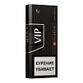 Сигареты с/ф VIP Exclusive Slims