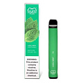 Одноразовый POD Puff Bar Plus Cool Mint