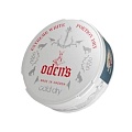 Жевательный табак ODEN`S (13гр)