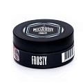 Табак для кальяна Must Have 125 гр - Frosty Табак для кальяна Must Have 125 гр - Frosty