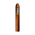 Сигара GURKHA - Nicaragua Series Belicoso