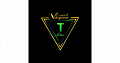 Табак для кальяна Virginia T-LINE Табак для кальяна Virginia T-LINE