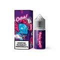 Жидкость CATCH RELISH Salt - Candy Clown, 10 мл Жидкость CATCH RELISH Salt - Candy Clown, 10 мл