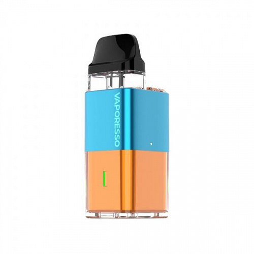 Набор Vaporesso XROS CUBE Pod Kit