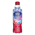 Газ.напиток FRESH BAR Дабл Фанни 0,48л (М) Газ.напиток FRESH BAR Дабл Фанни 0,48л (М)