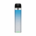 Набор Vaporesso XROS 3 MINI Pod Kit Набор Vaporesso XROS 3 MINI Pod Kit