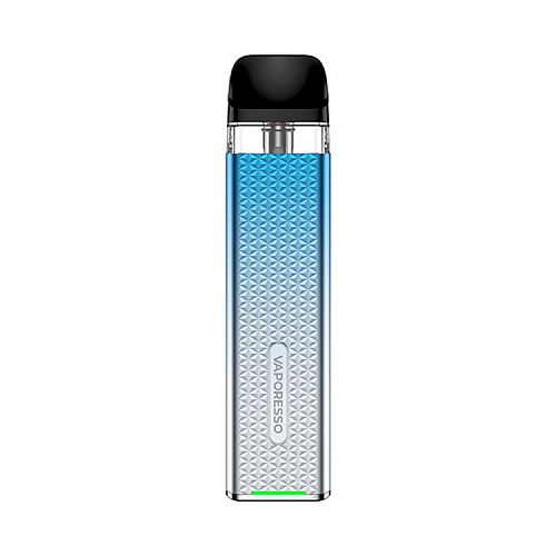 Набор Vaporesso XROS 3 MINI Pod Kit