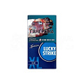 Сигареты с/ф LUCKY STRIKE XL Blue