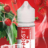 Жидкость Frost SALT (ElMerck) - Wild Strawberry