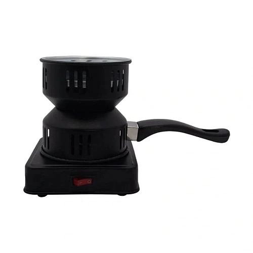 Плитка для розжига углей SUNNY Hot Plate (BTD-100)