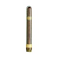 Сигара GUANTANAMERA - Cristales