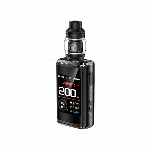 Набор Geek Vape Aegis Z200 Kit