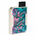 Набор VOOPOO Drag Nano Pod Kit 