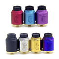 Дрипка Reload V1.5 RDA