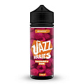 Жидкость Jazz Berries - Raspberry Funk