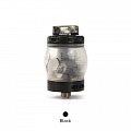 Бак ADVKEN Manta Resin RTA  