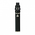 Набор Eleaf iJust 21700 ELLO Duro Kit