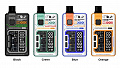 Набор Rincoe Manto Aio Plus 2 80W Kit Набор Rincoe Manto Aio Plus 2 80W Kit