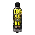 Энерг.напиток TORNADO Energy Coffee 0,473л бут.