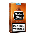 Сигариллы с/ф Captain Black 20 (шт) - DARK CREMA