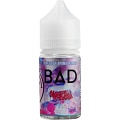 Ароматизатор пищевой BAD - Sweet Tooth Ароматизатор пищевой BAD - Sweet Tooth