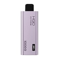 Одноразовый POD HQD ULTIMA PRO - Кислый МТ Одноразовый POD HQD ULTIMA PRO - Кислый МТ