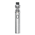 Набор Eleaf iJUST 3 Pro Kit 