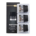 Картридж IJOY NEPTUNE