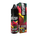 Жидкость Brusko Salt (Chubby) Малиновый лимонад Жидкость Brusko Salt (Chubby) Малиновый лимонад