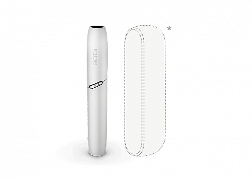 Держатель iQOS 3 DUOS