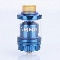 Бак Geek Vape Ammit Dual Coil