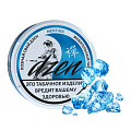 Жевательный табак Dzen - Menthol Жевательный табак Dzen - Menthol